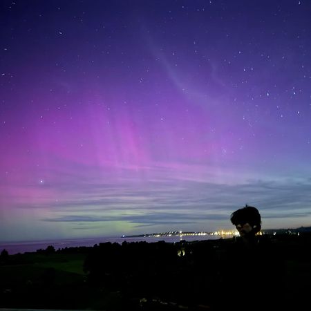Kaikoura, Cubby House Stay Eksteriør bilde